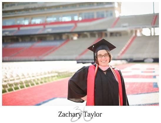 Adulting: So Now What? Navigating Life After College