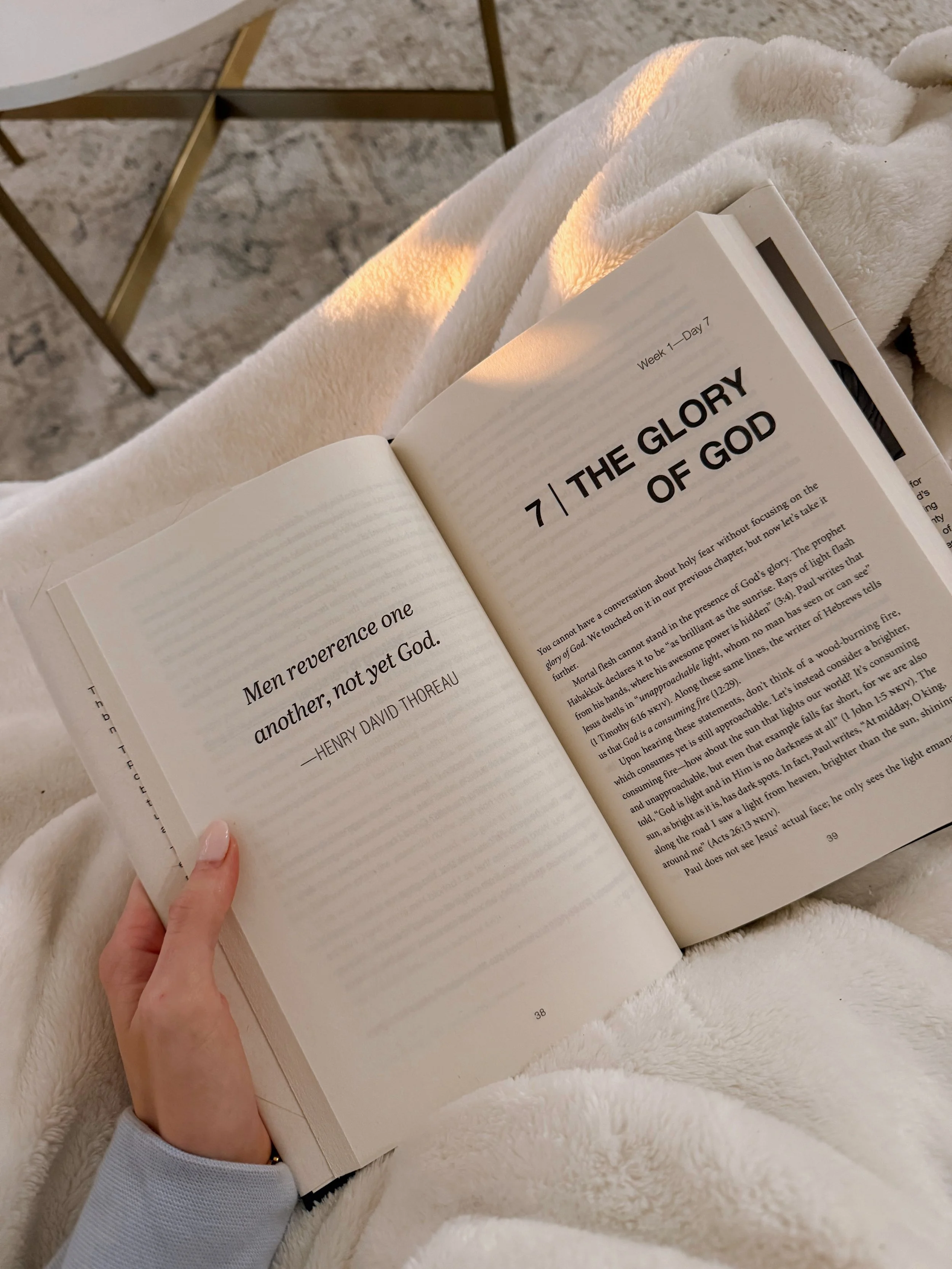 How Do You Know What God Is Calling You to Do?