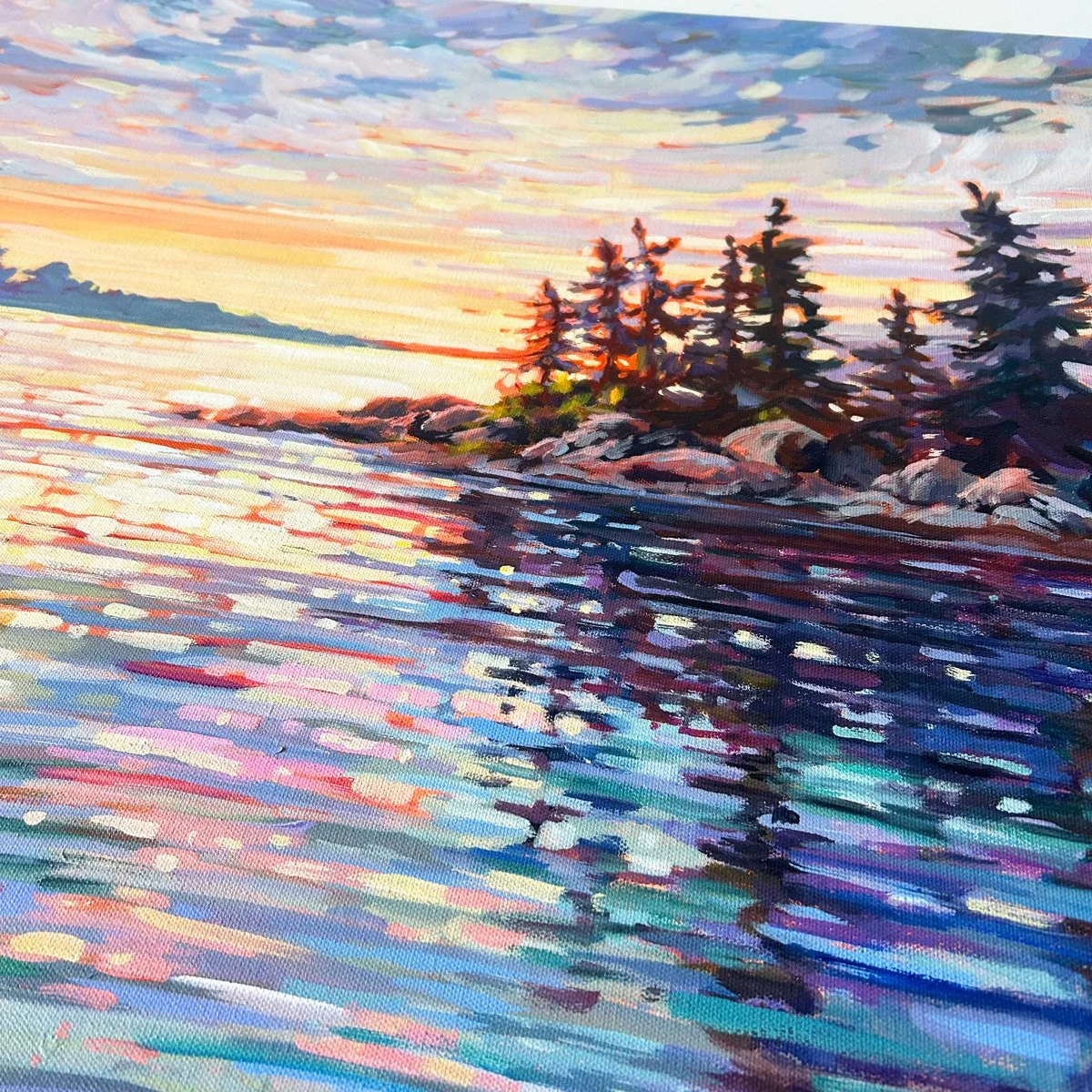 DancingOnWater_Detail1.jpg