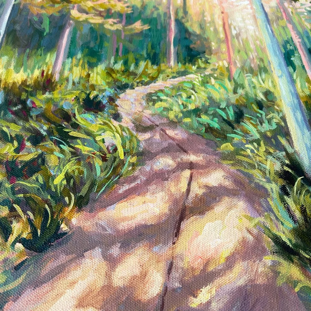 Blissful_Detail4.jpg