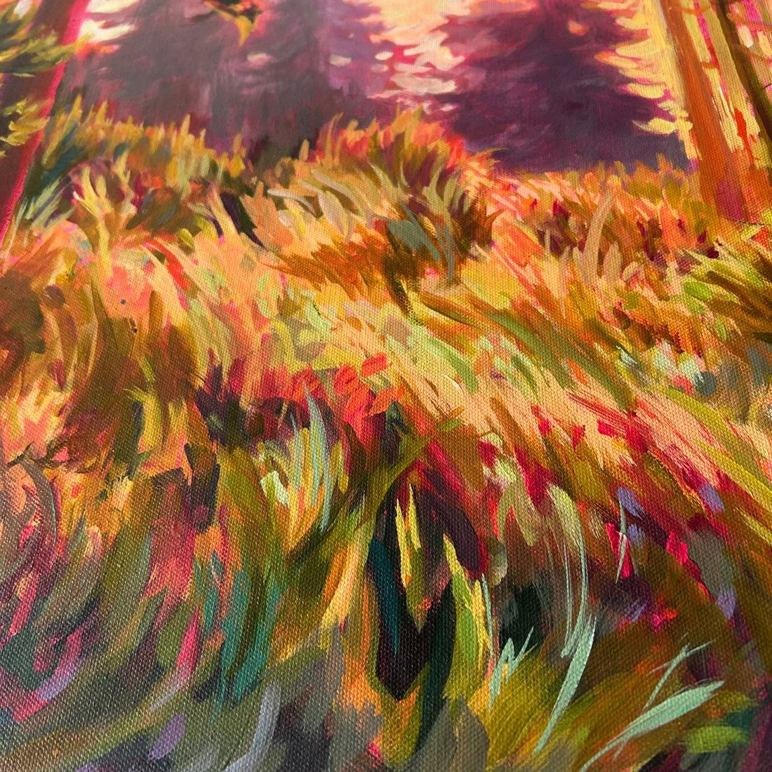 Afterglow_Detail5.jpg