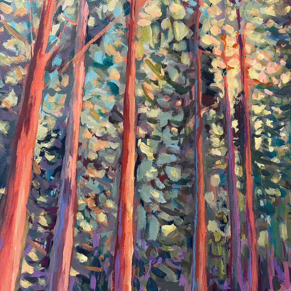 AroundTheBend_Detail3.jpg