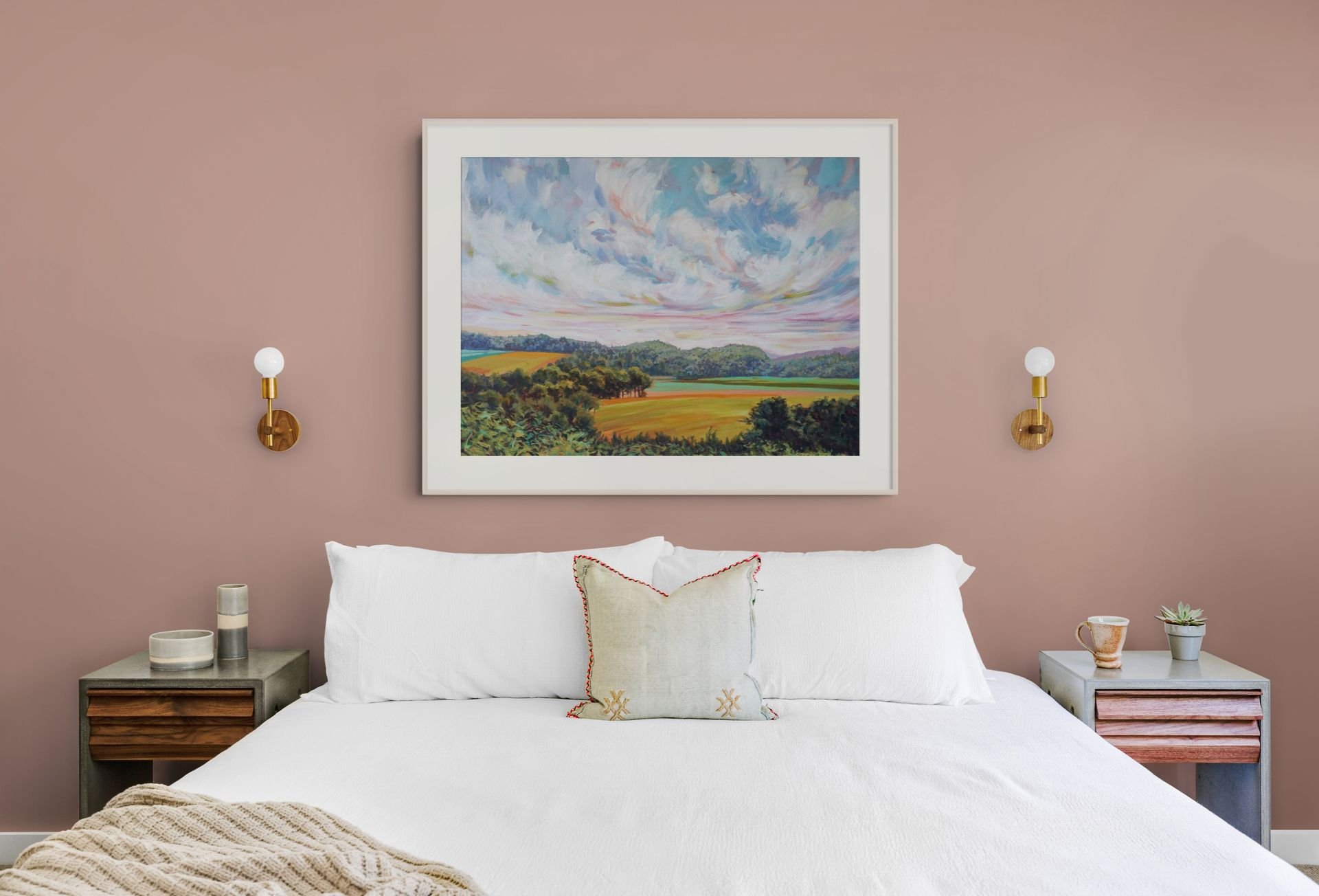 with_the_wind-bedroom.jpg