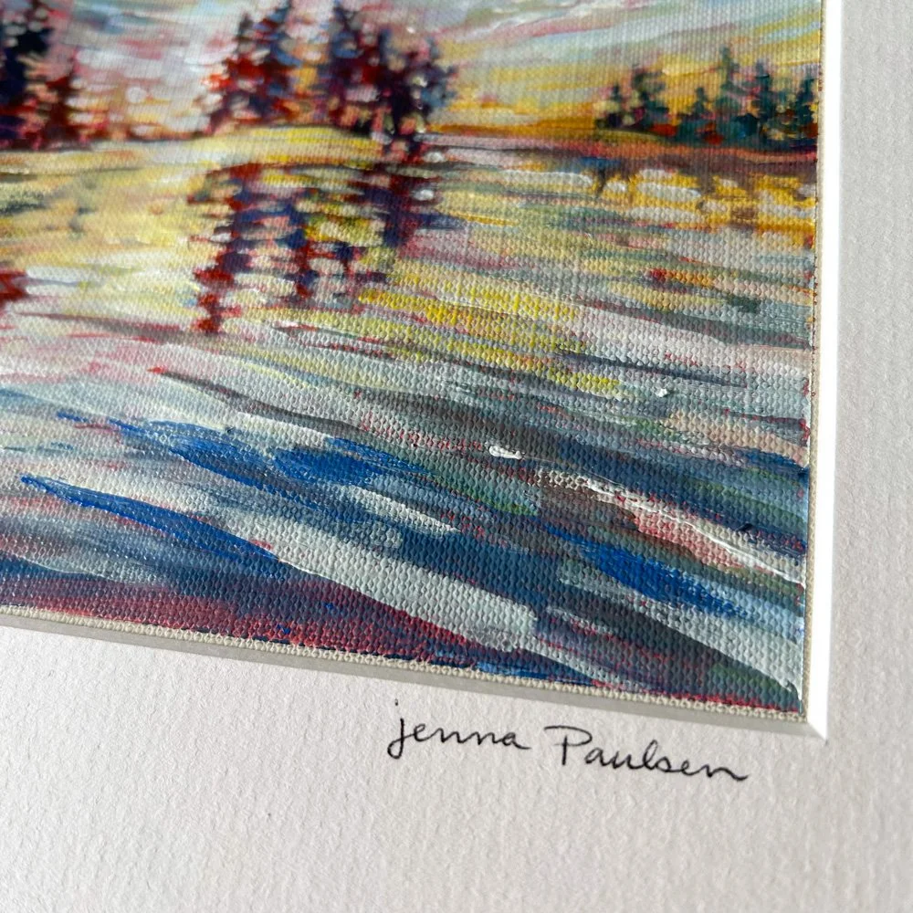Gentle_Study-Detail2.jpg