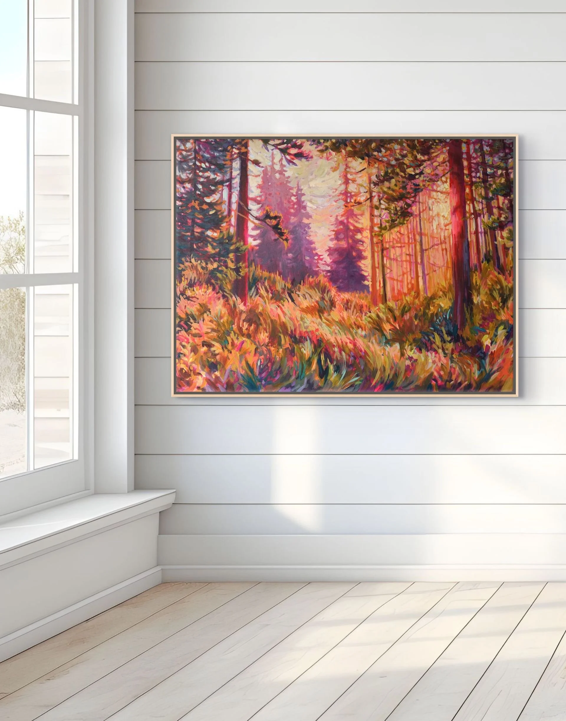 afterglow_shiplap-medium.jpg