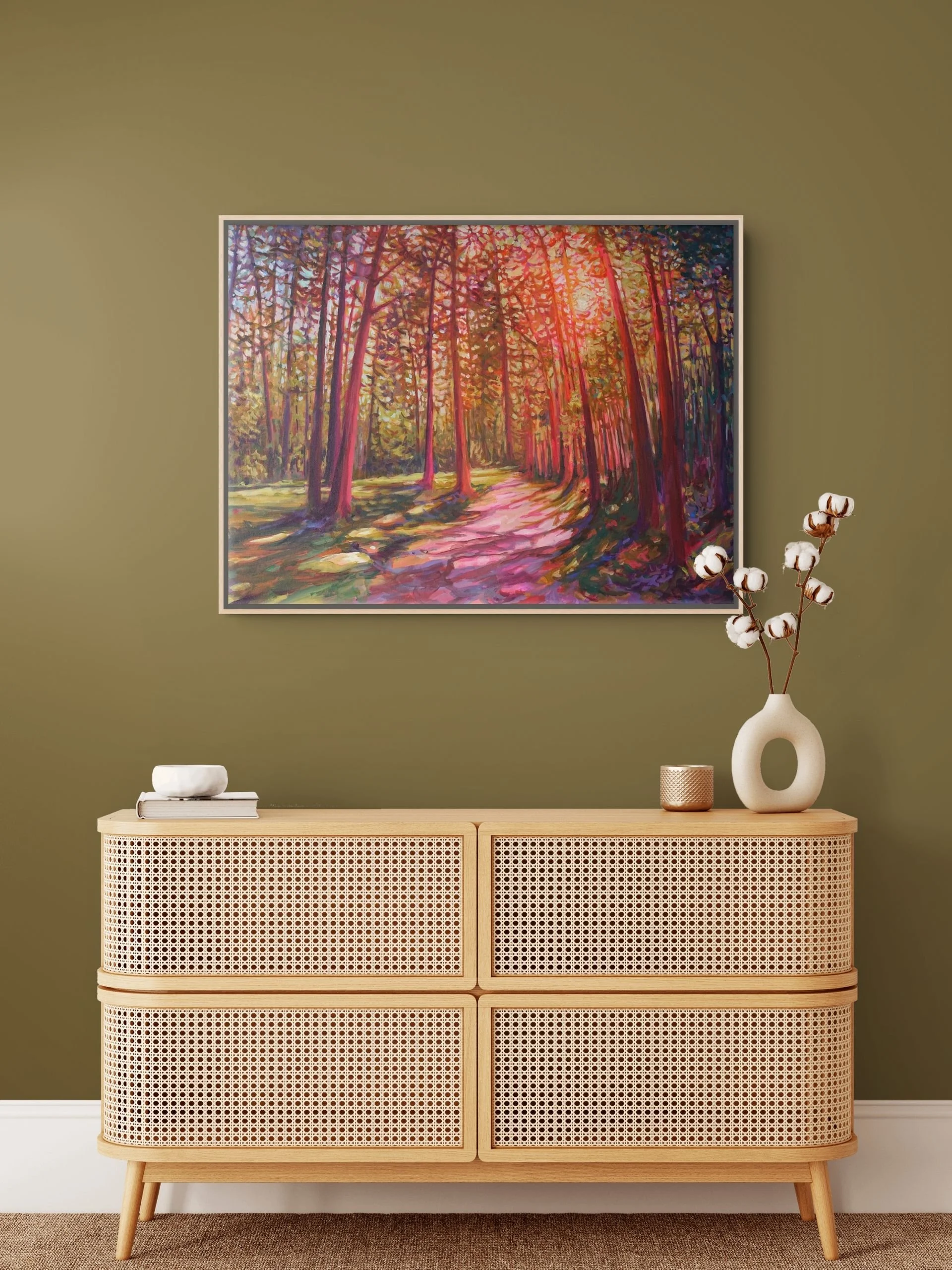 into_the_woods-cabinet.jpg