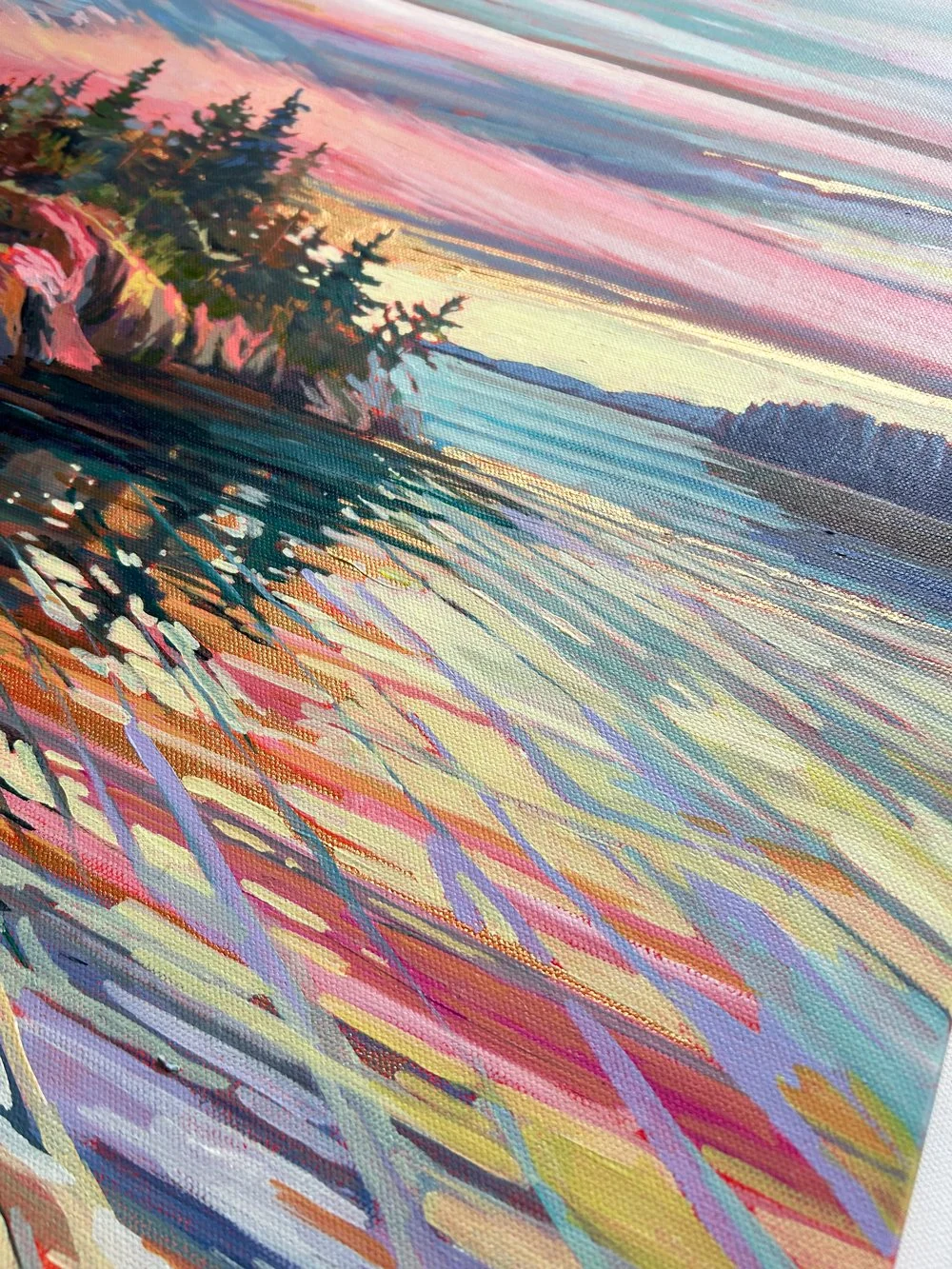 Glimmering_Detail2.jpg