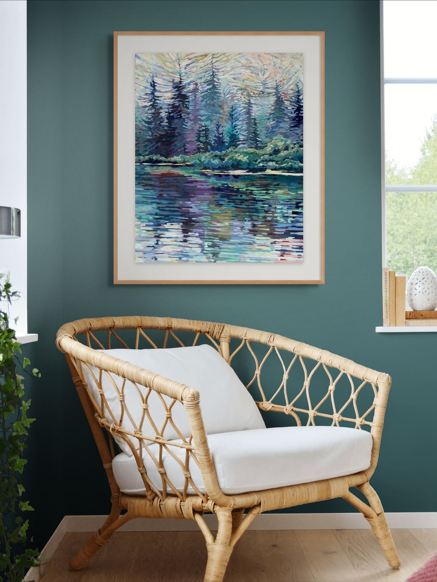 NEW PRINTS have hit the Print Shop, and if you&rsquo;re an email subscriber, you can take 20% off of anything in The Print Shop TODAY only! Not a subscriber yet? No problem! Just **DM me your email address**, and I&rsquo;ll add you to the list so you