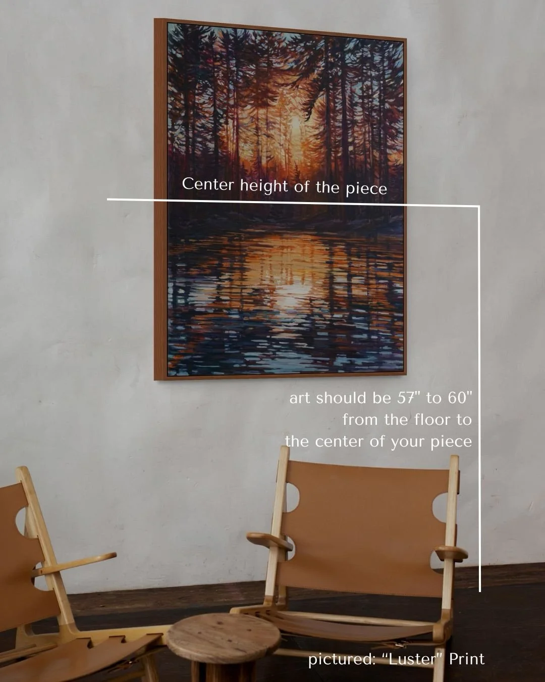 In case you haven&rsquo;t heard, every print in The Print Shop is on sale NOW through April 17! No code is needed to get your 20% discount&mdash;link in bio, or head to jennapaulsen.com/print-shop! If you&rsquo;re having a hard time deciding on a pri