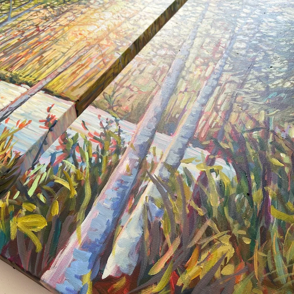 GladYoureHere_Detail3.jpg