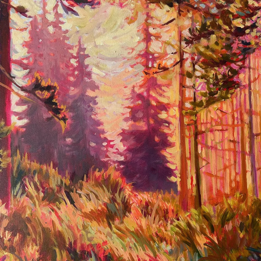 Afterglow_Detail2.jpg