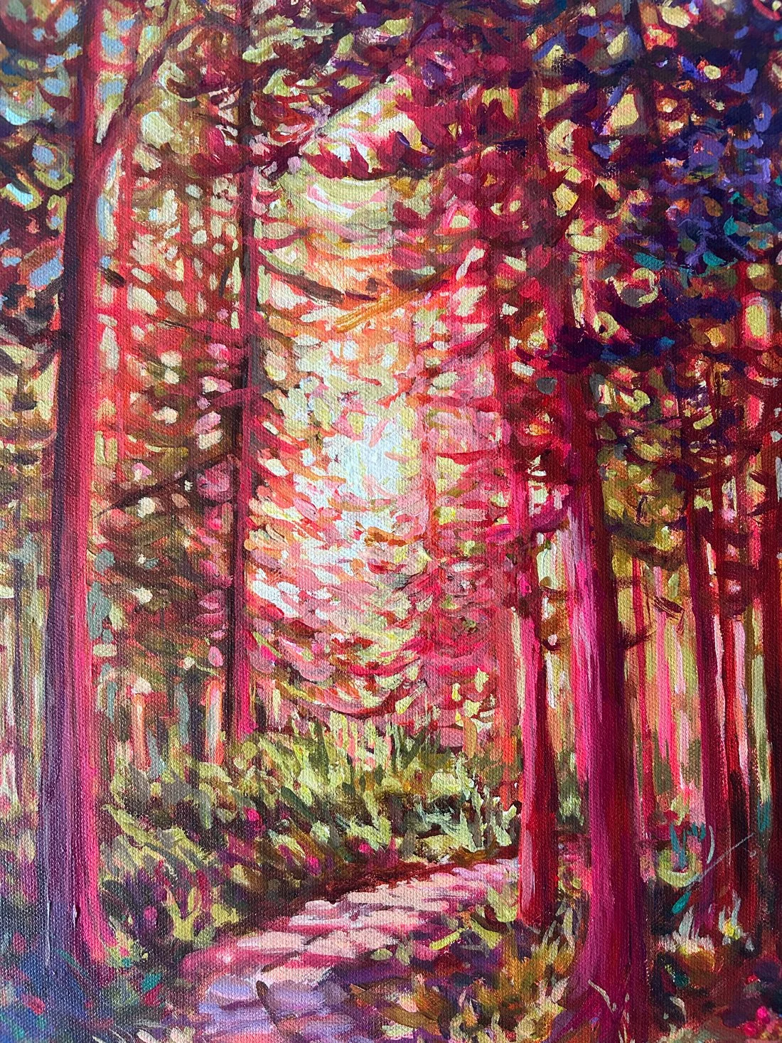 AlongTheWay_Detail1.jpg