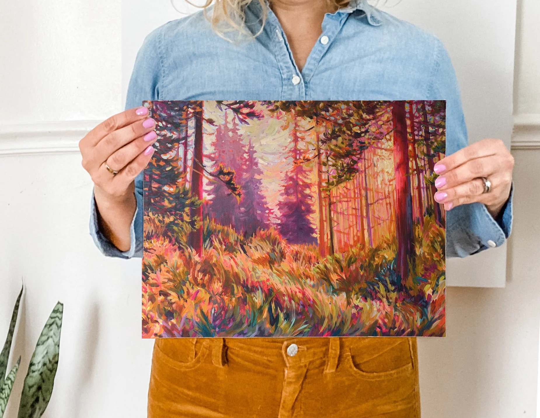 Afterglow_11x14_Horizontal.jpg