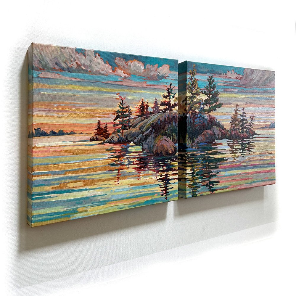 Diptych_Left.jpg