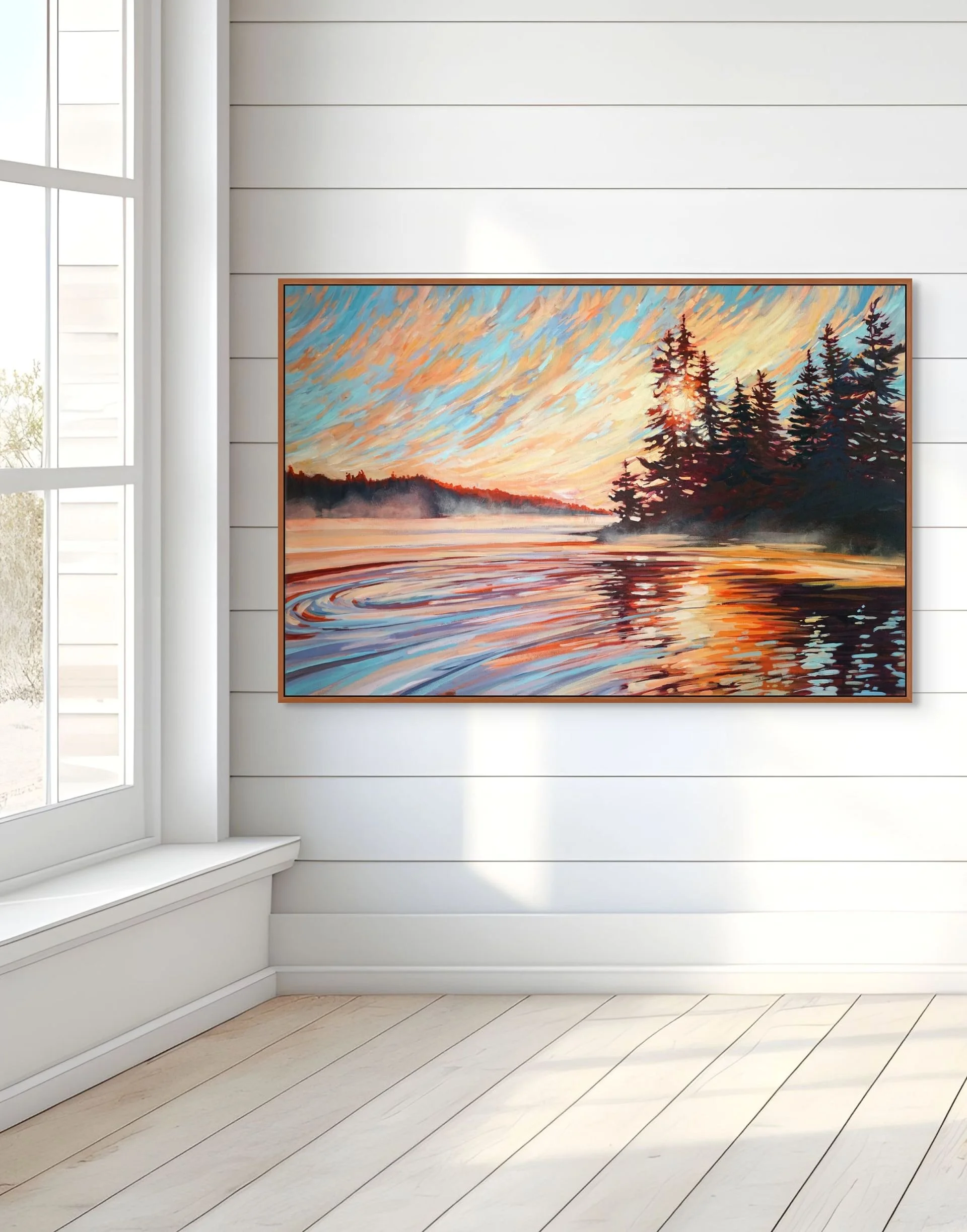 outshine shiplap-medium.jpg