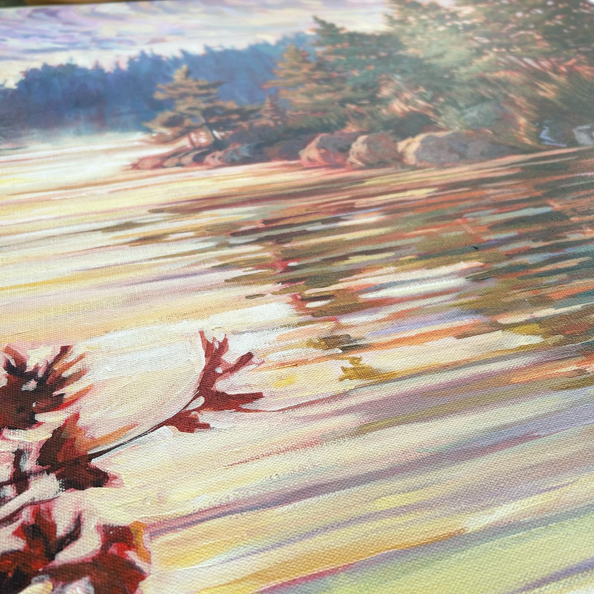 Grandeur_Detail6.jpg