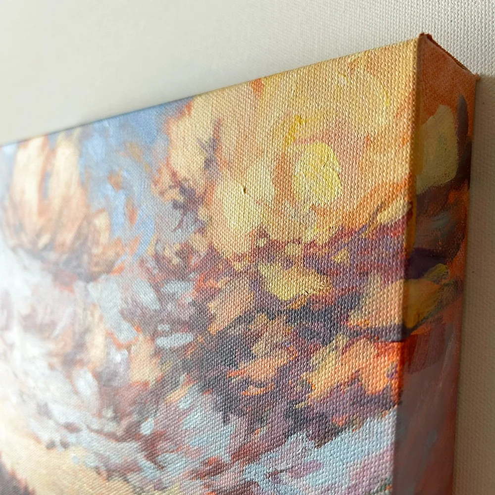 Rolling_Detail4.jpg