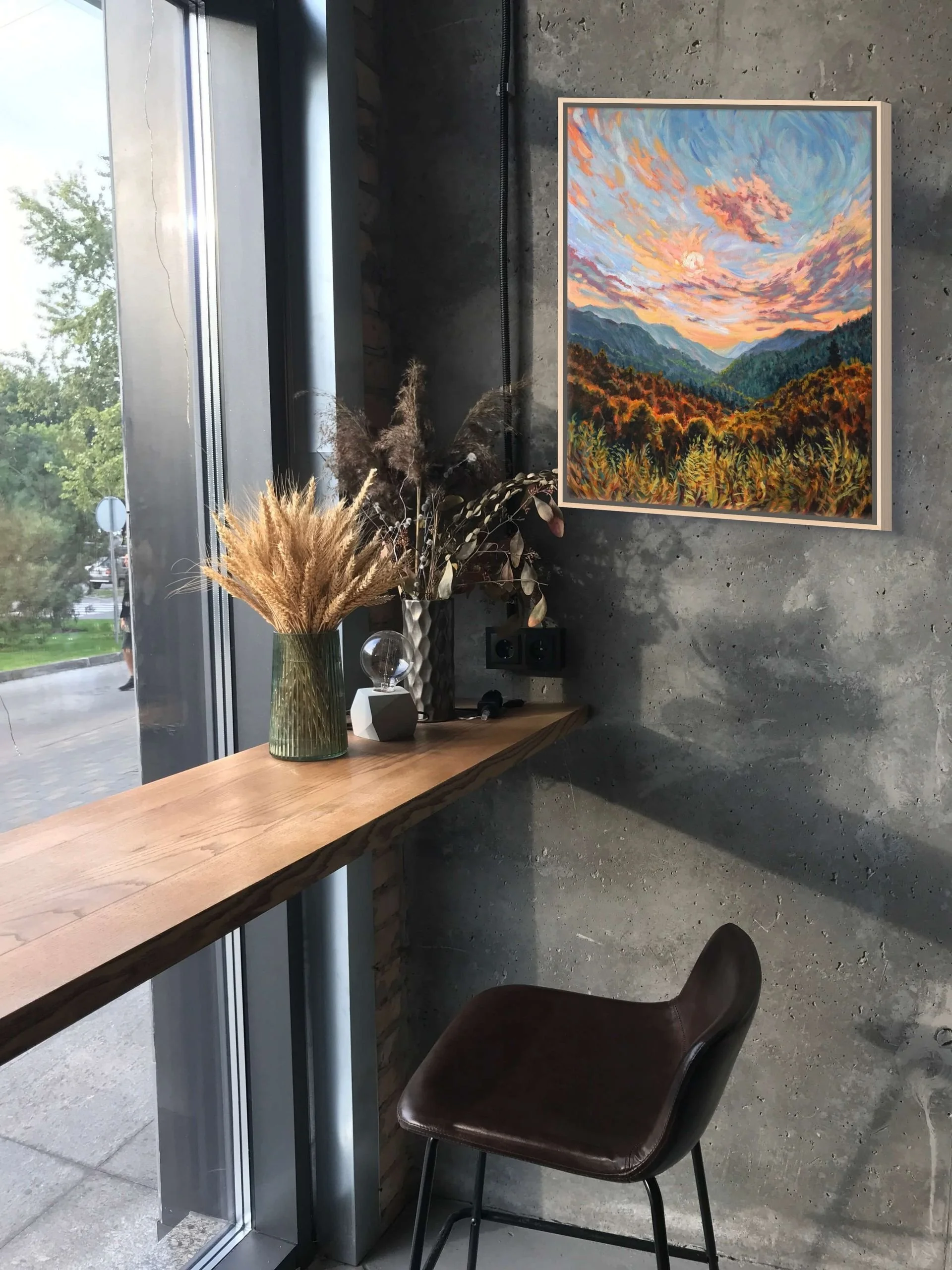 billowing-coffeeshop.jpg