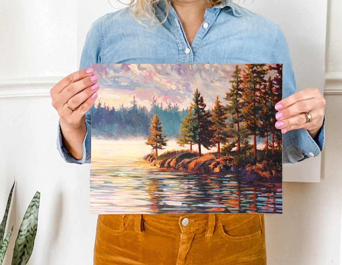 Interlude_11x14_Horizontal.jpg