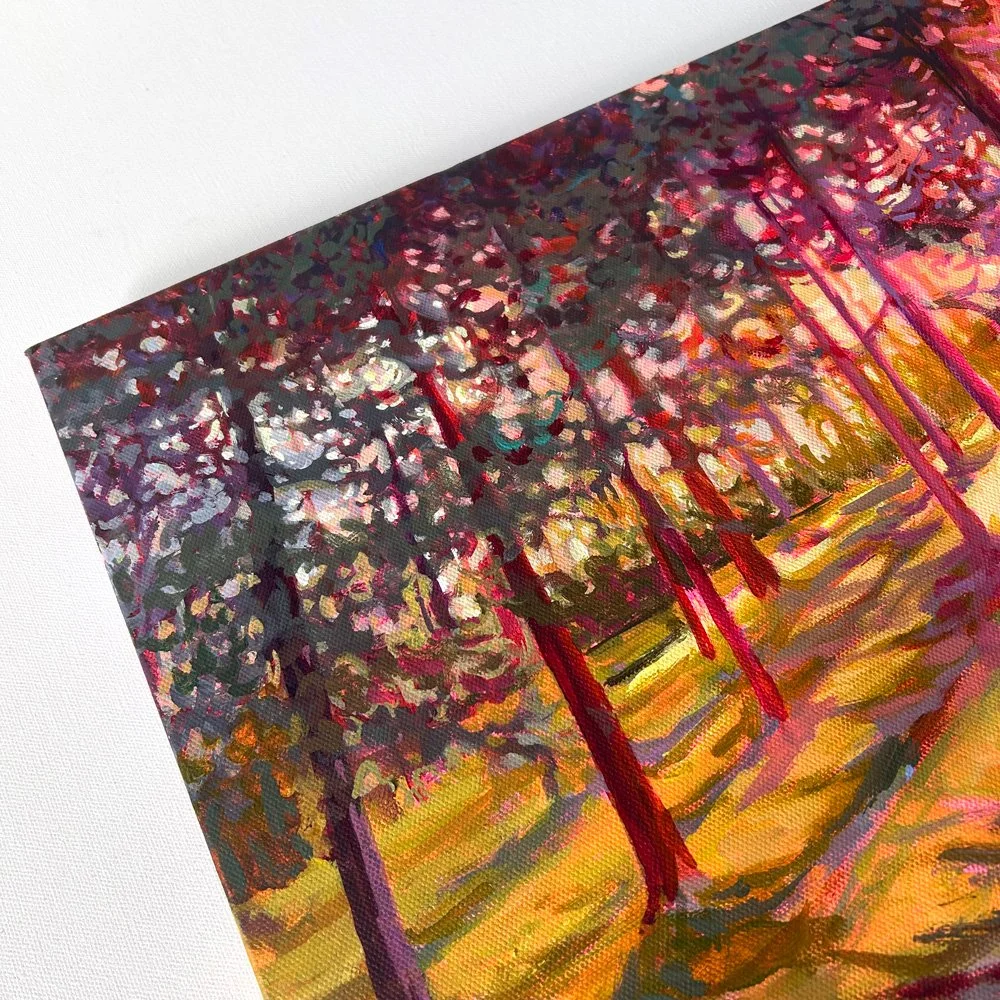 Trollskogen_Detail1.jpg