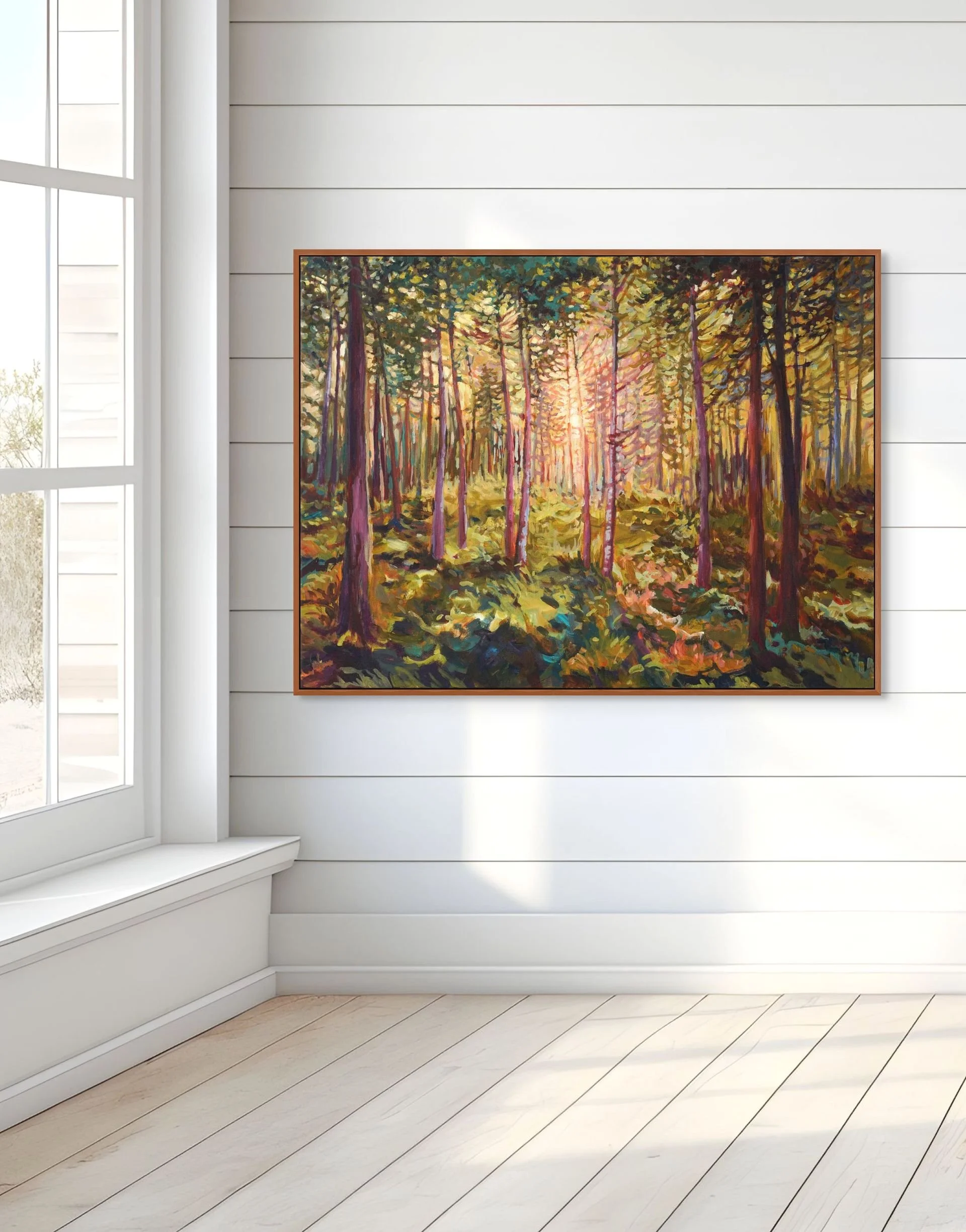 walk-softly shiplap-medium.jpg