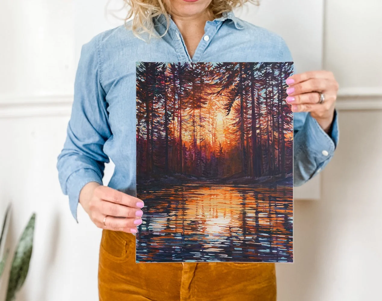 Luster_11x14_Vertical.jpg