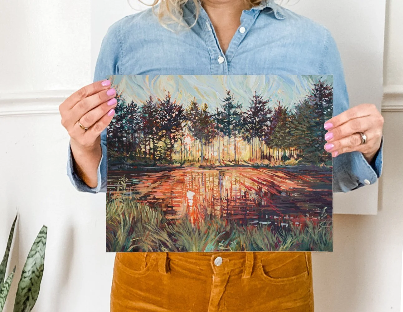 GoldenPond_11x14_Horizontal.jpg