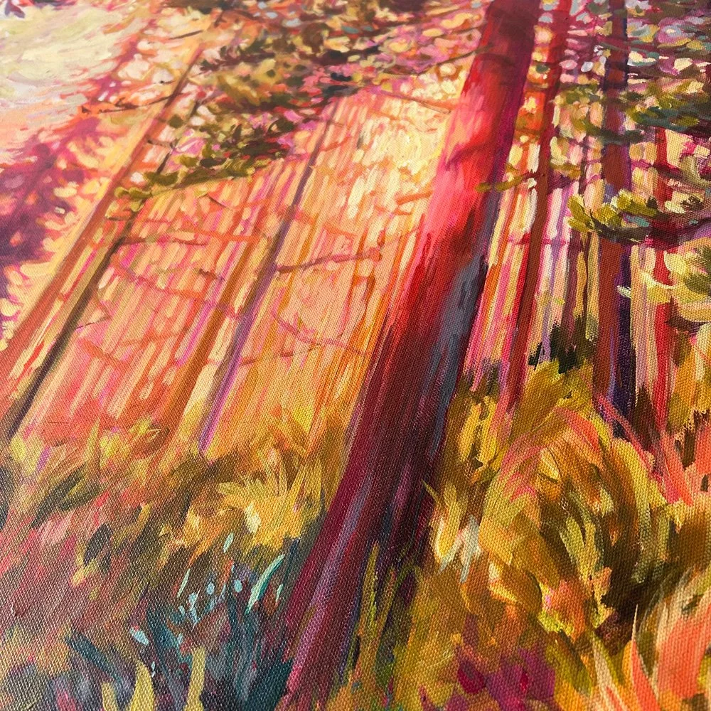 Afterglow_Detail1.jpg