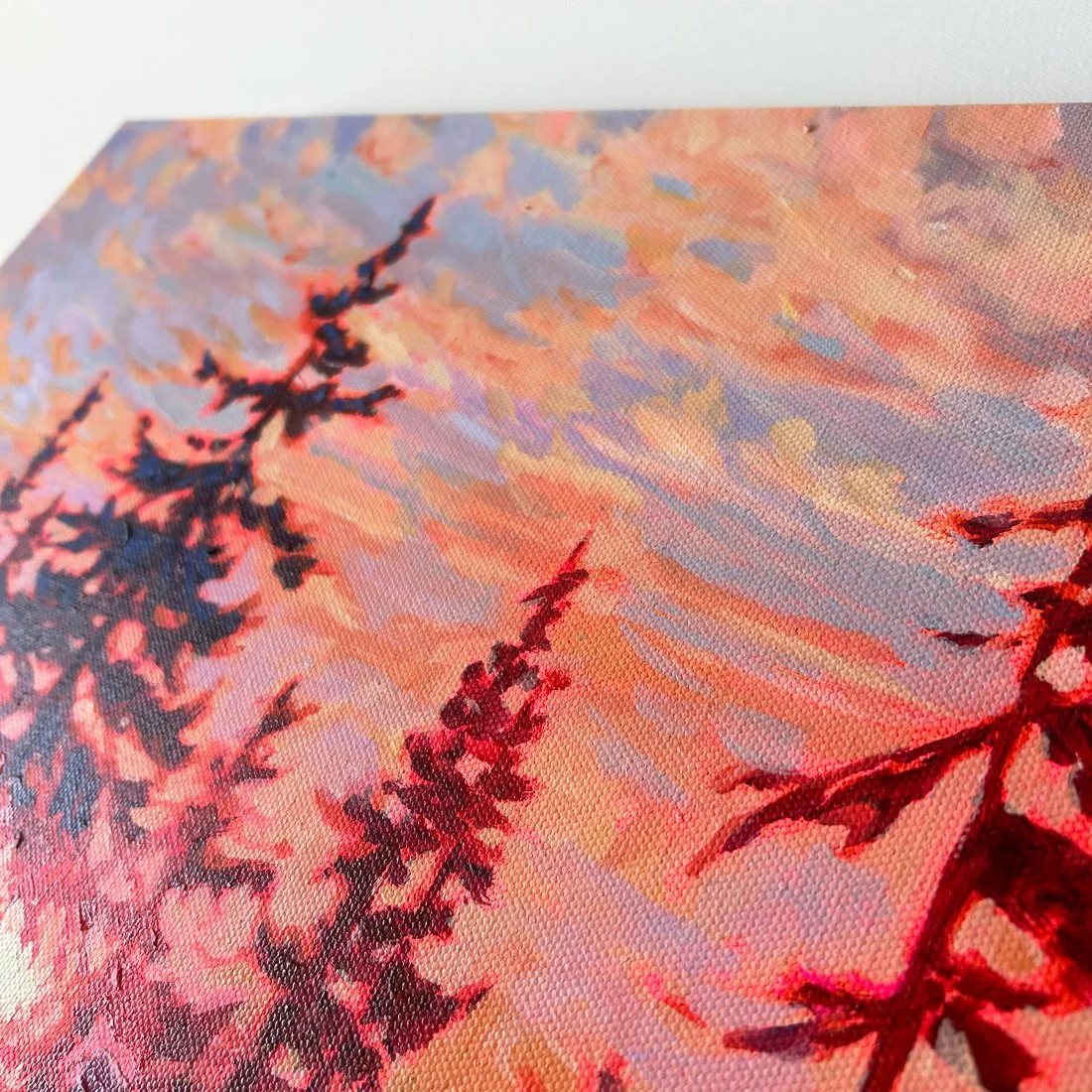Daylight_Detail3.jpg