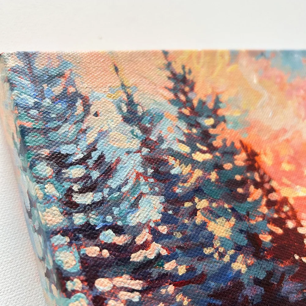Brilliance_Detail3.jpg