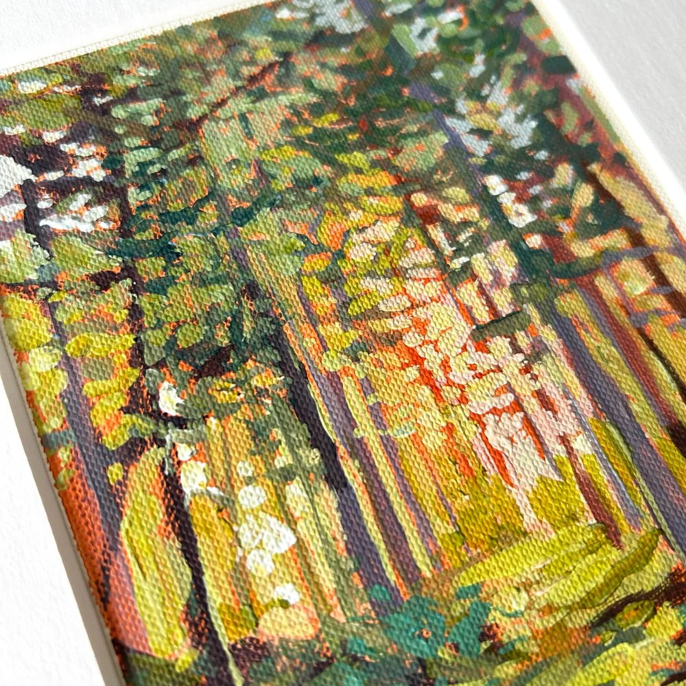 RosyGlowStudy_Detail-3.jpg