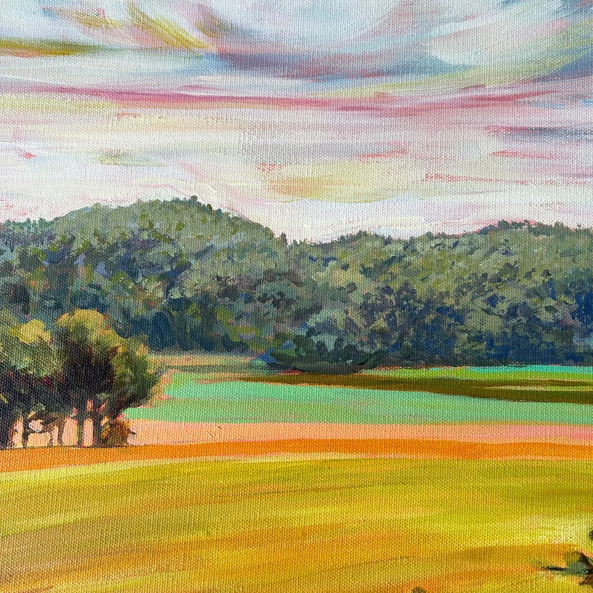 WithTheWind_Detail2.jpg