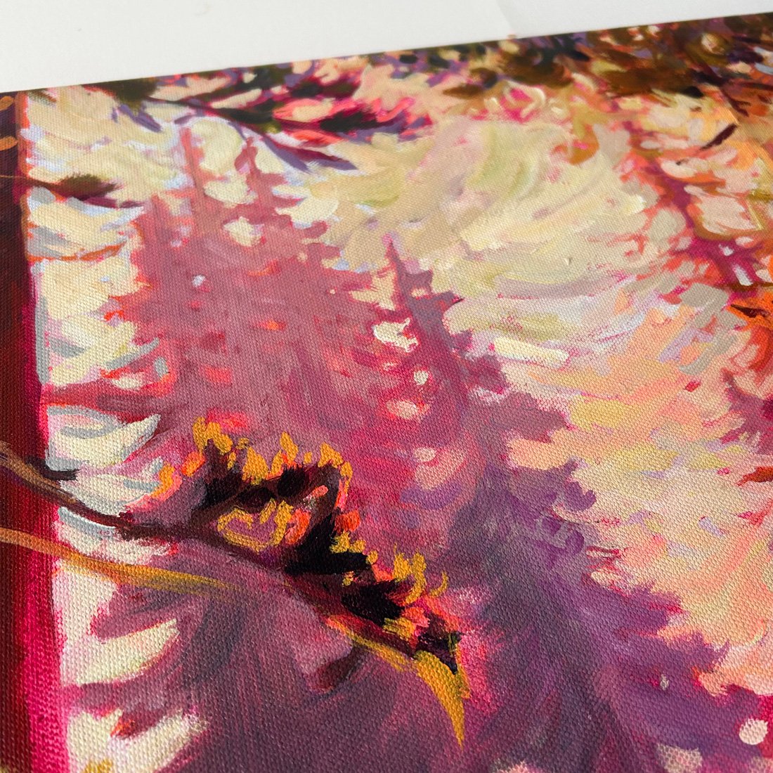 Afterglow_Detail6.jpg