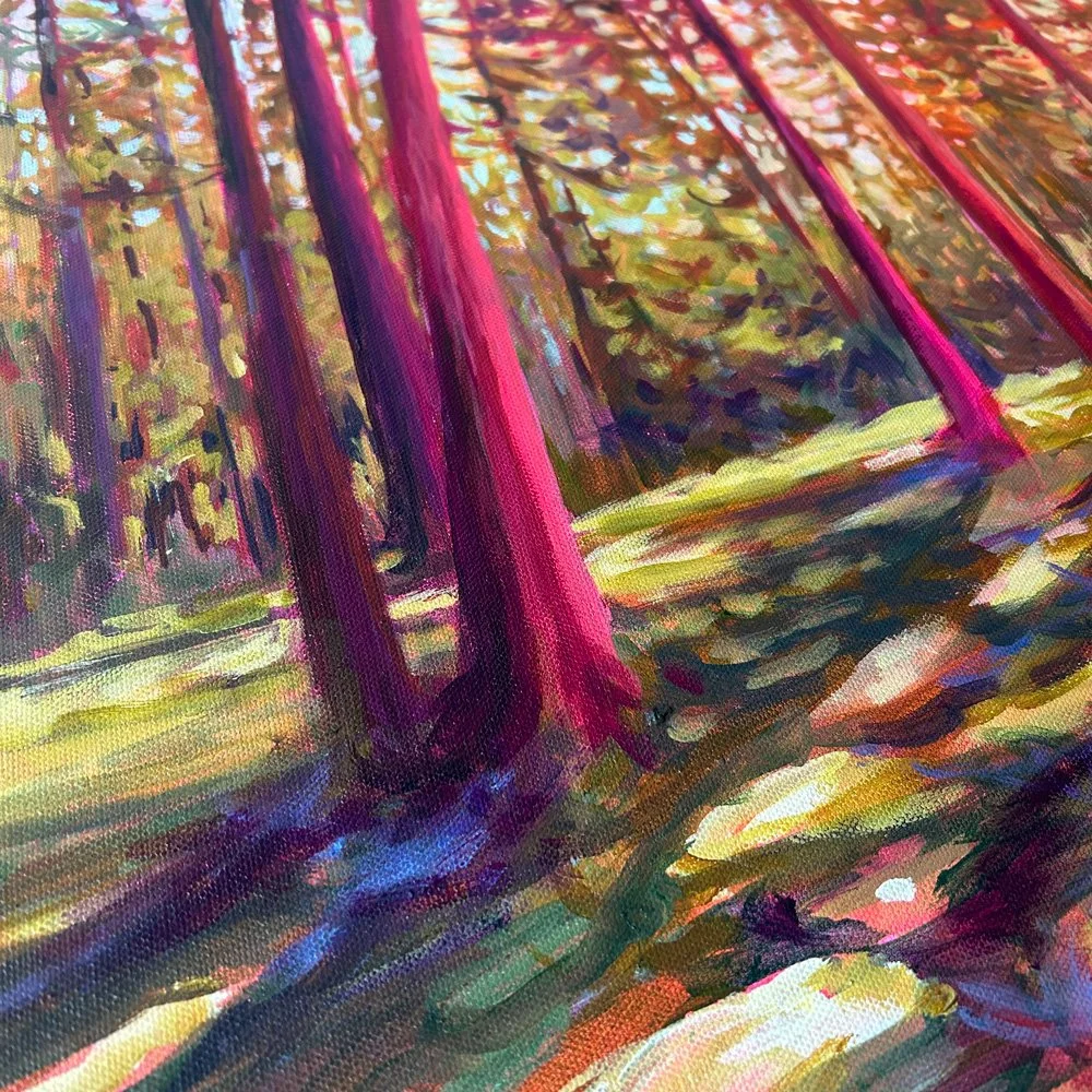 IntoTheWoods_Detail2.jpg