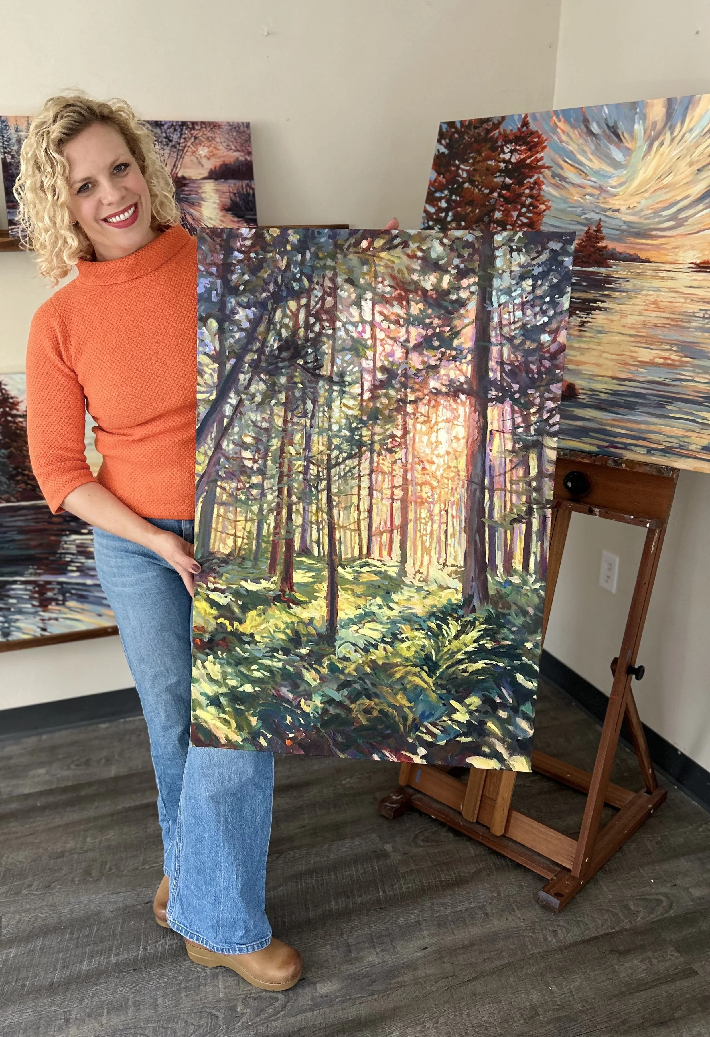 Photo Nov 09 2025, 1 00 25 PM.jpg