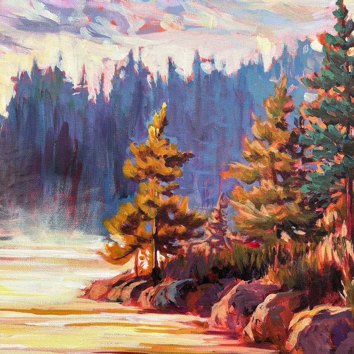 Grandeur_Detail4.jpg