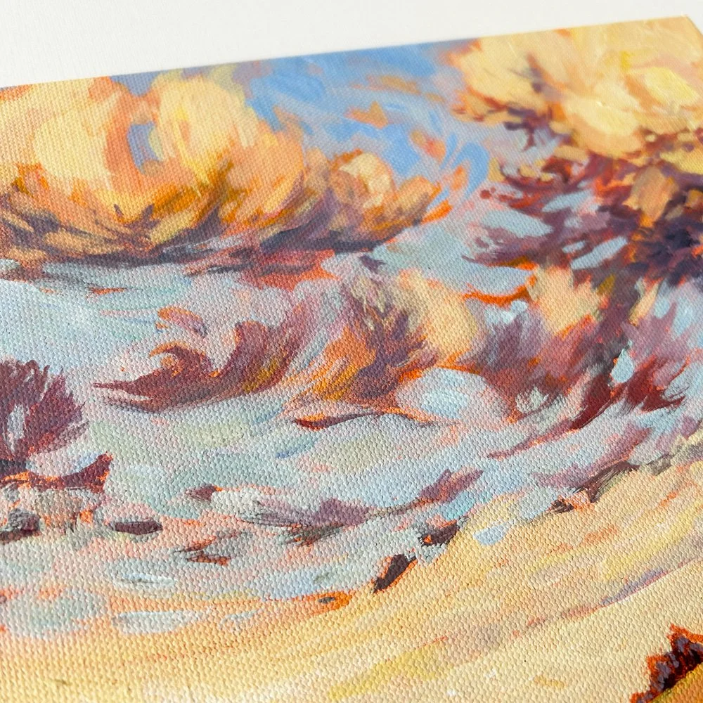 Rolling_Detail3.jpg