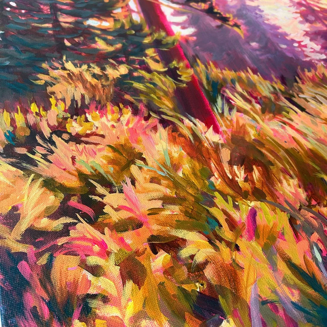Afterglow_Detail4.jpg