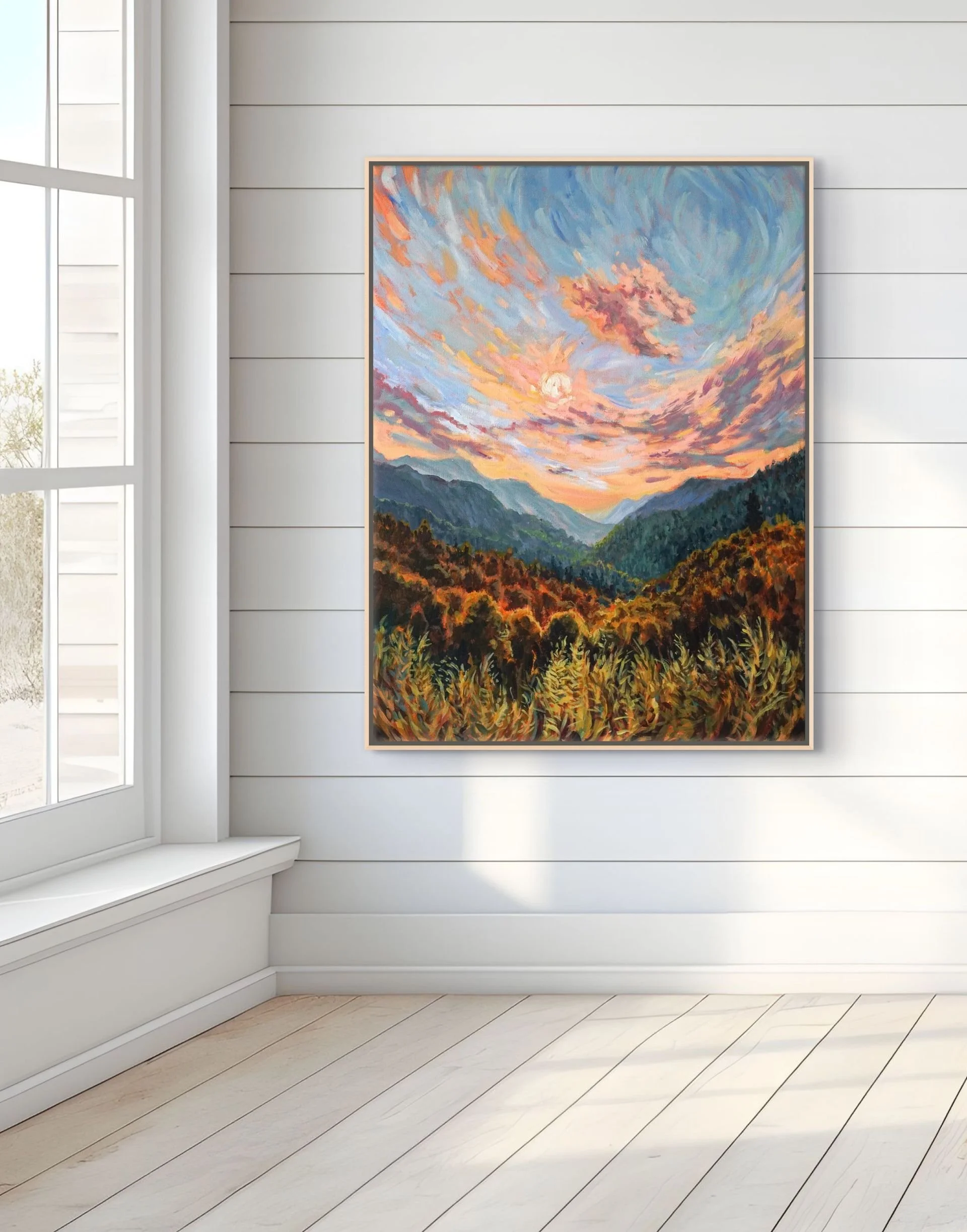 billowing_shiplap-medium.jpg