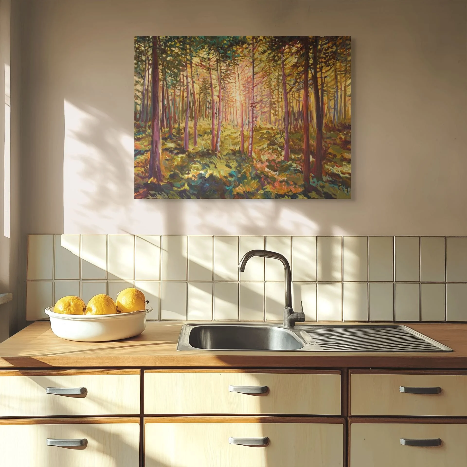 walk softly-medium.jpg