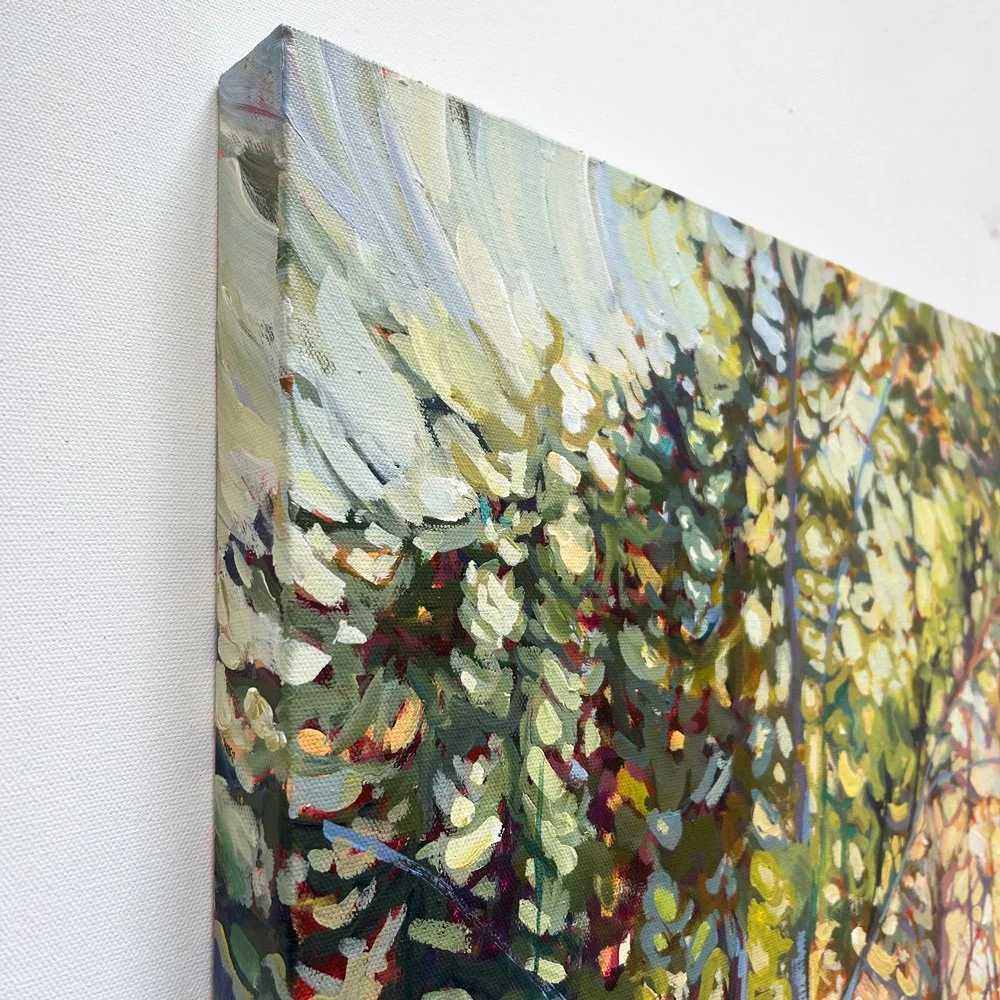 GladYoureHere_Detail2.jpg