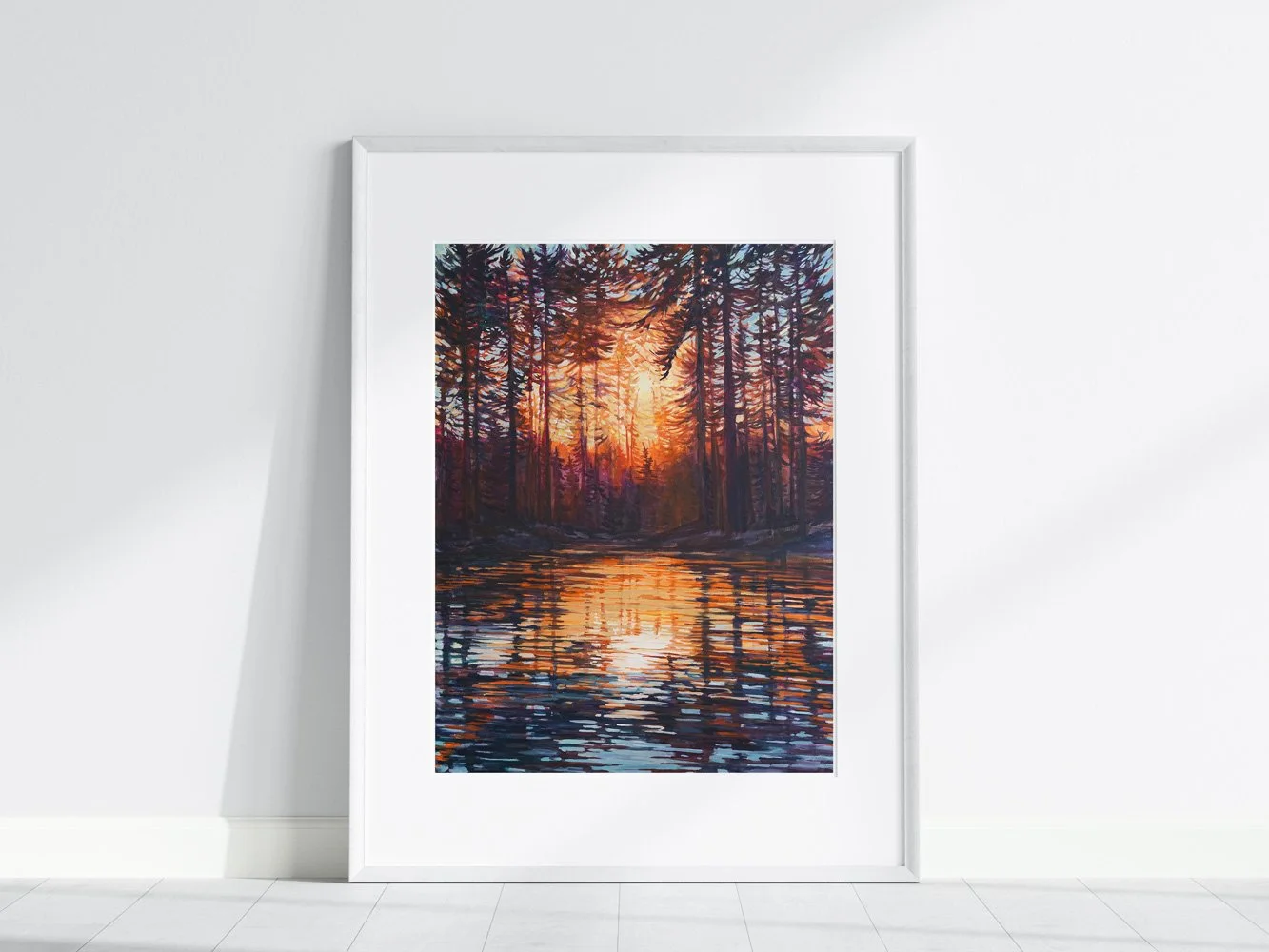 Luster_Frame-Mockup.jpg