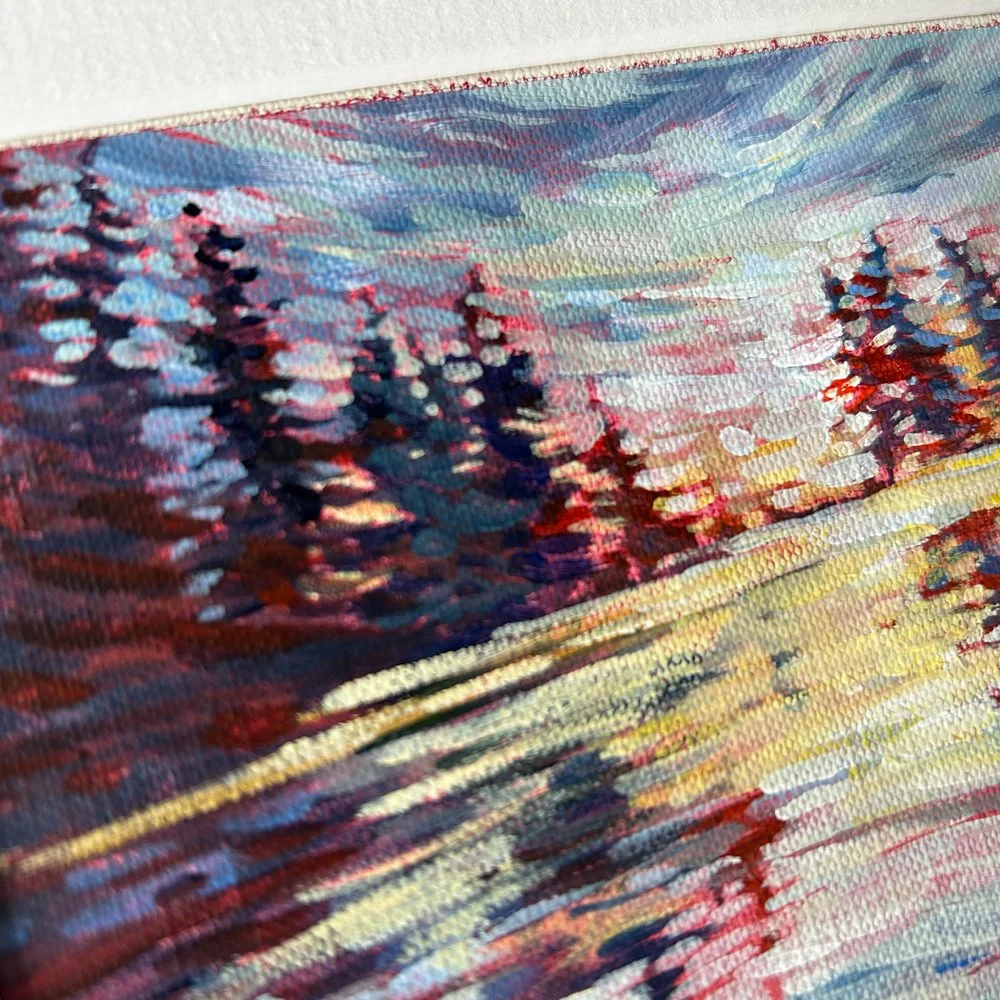 Gentle_Study-Detail1.jpg
