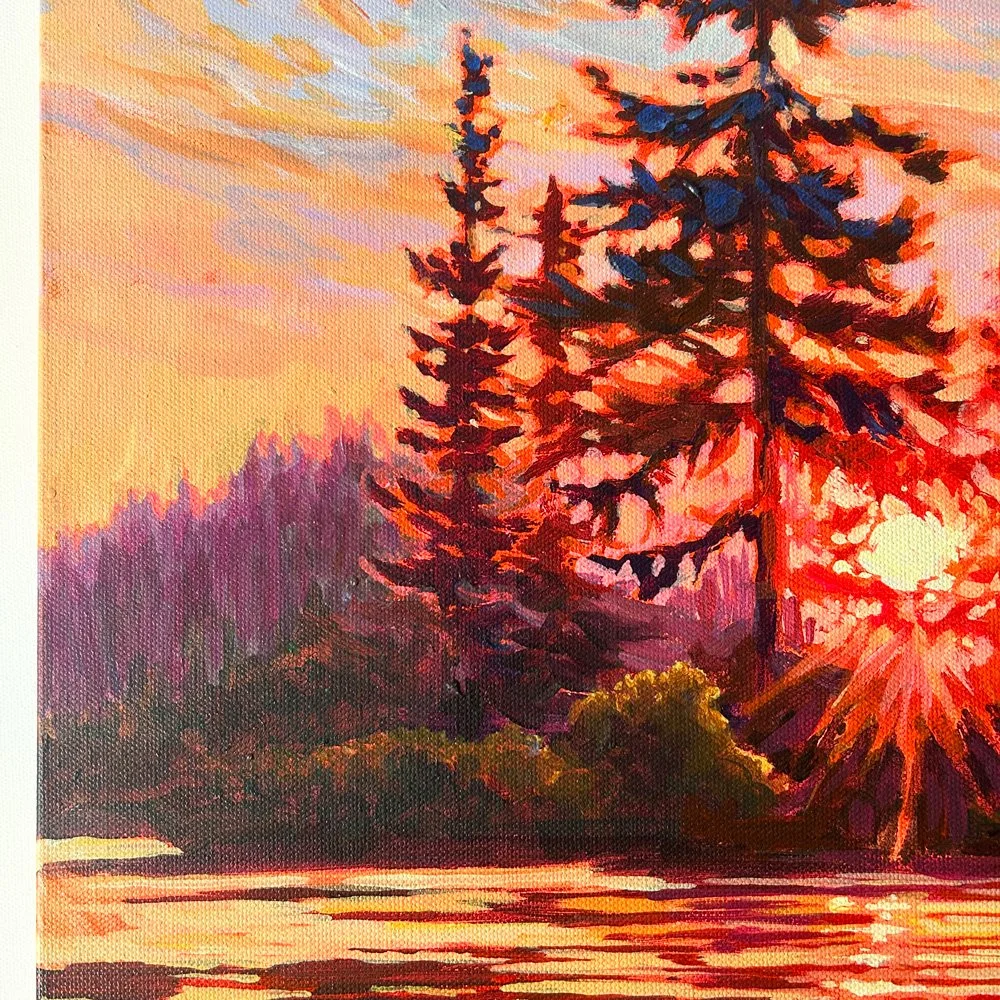 Daylight_Detail2.jpg