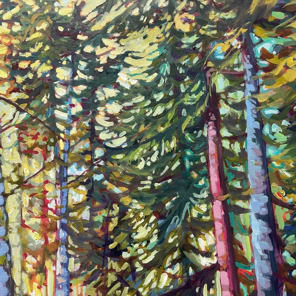 GladYoureHere_Detail4.jpg