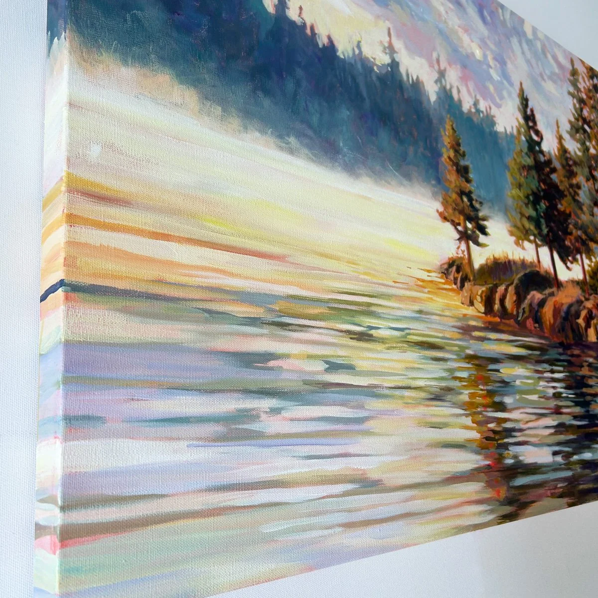 Interlude_Detail2.jpg