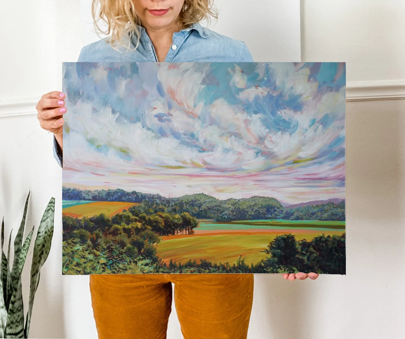 WithTheWind_18x24_Horizontal.jpg