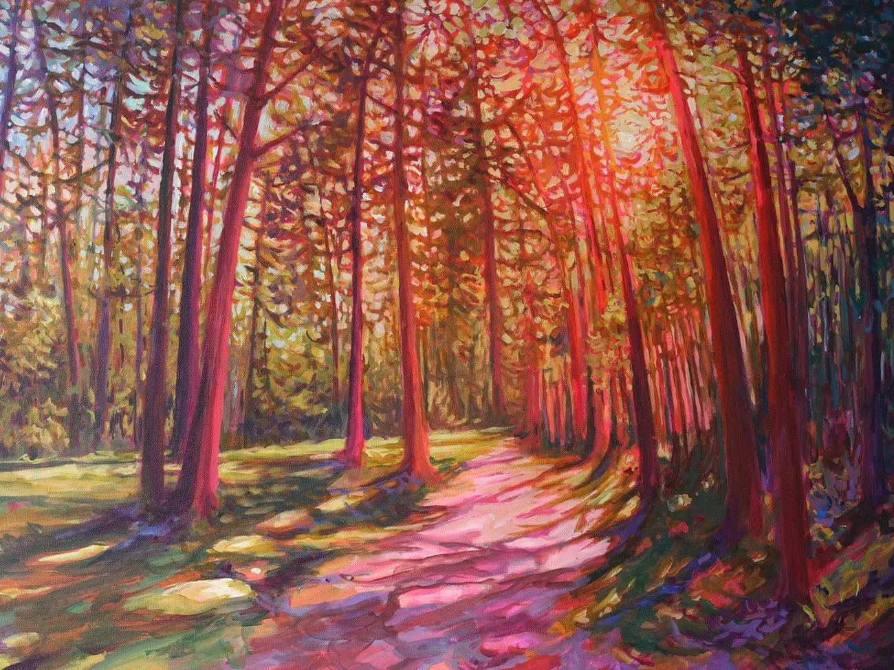 IntoTheWoods_WEB-File.jpg