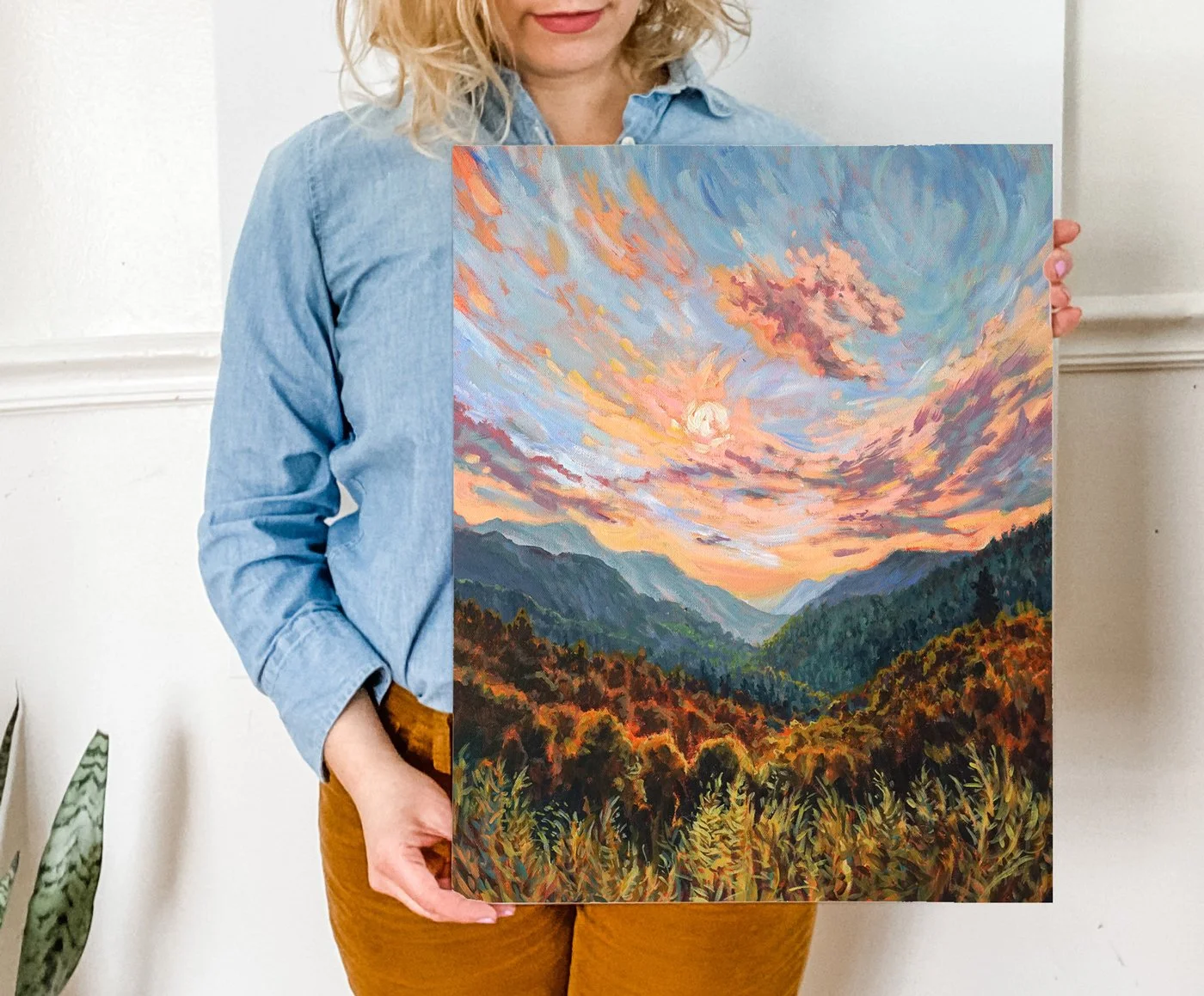 Billowing_16x20_Vertical.jpg