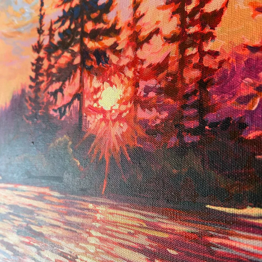 Daylight_Detail1.jpg